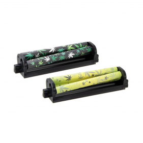 'Multi Leaf' Drehmaschine