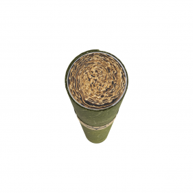 King Palm Mini Rolls FRUIT PASSION 2 Stk.