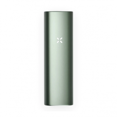 PAX Plus Vaporizer Sage