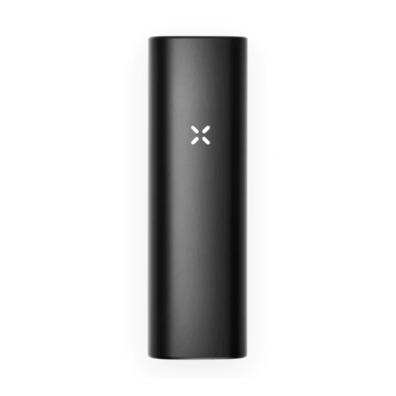 PAX Plus Vaporizer Onyx