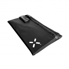 PAX Aufbewahrungstasche