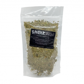 Smoke Zero Kräutermischung 50g