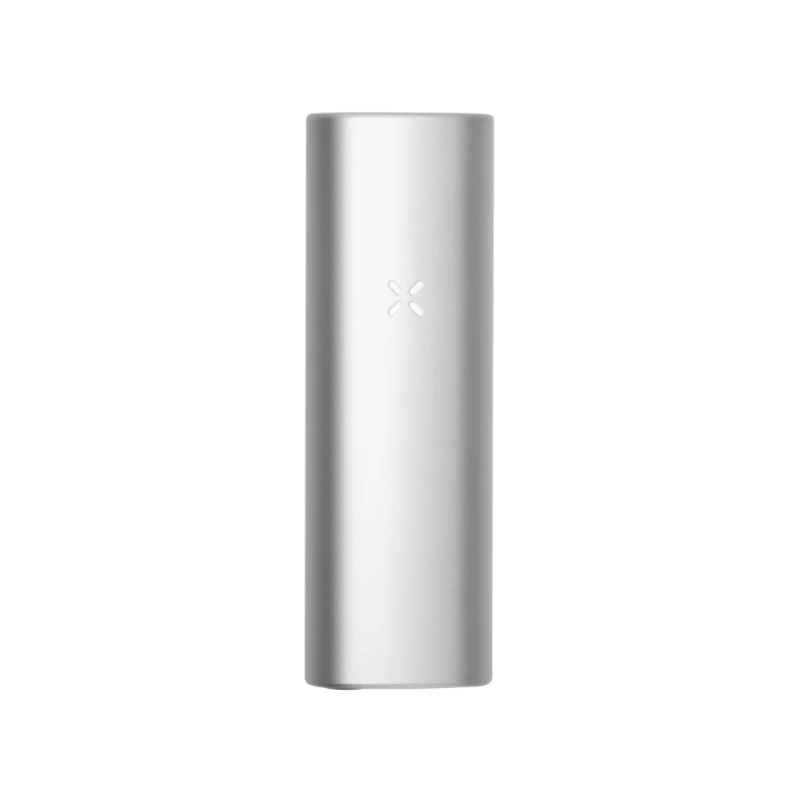 PAX Mini Vaporizer Silber
