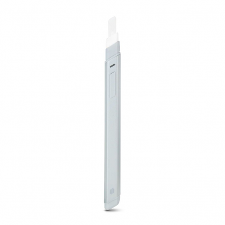 Puffco Hot Knive Dabbing Tool Perl