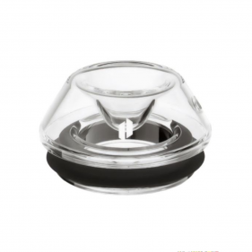 Puffco Flower Bowl für Puffco Proxy