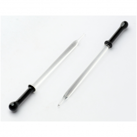 Glas Dabber Dabbing Tool