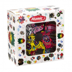 'La Catrina' Aschenbecher