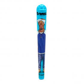 G-Rollz G-Tube 'Two Rap' Jointtube