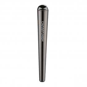 Champ High 'Shiny Joint Tube' Jointtube Schwarz