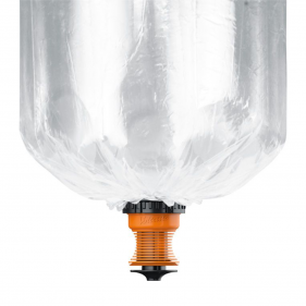 Storz & Bickel Ballon mit Adapter für Volcano Vaporizer