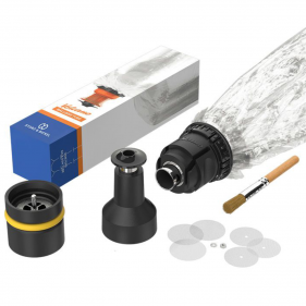 Storz & Bickel Solid Valve Set für Volcano