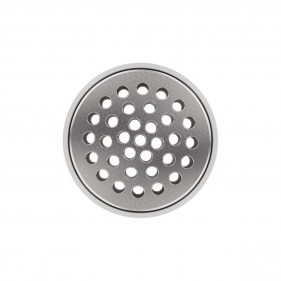 Storz & Bickel Dosierkapseln 40 Stk.