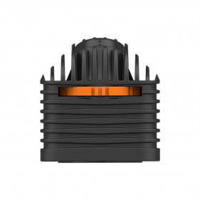 Storz & Bickel Kühleinheit für Venty