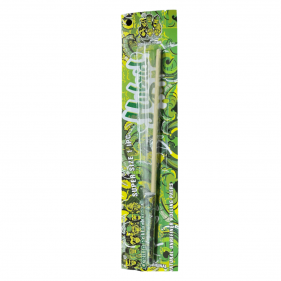 Giga Cone Transparent