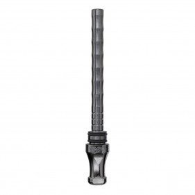 DynaVap The UniDyn Ball Analoger Vaporizer