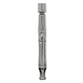 DynaVap The UniDyn Ball Analoger Vaporizer