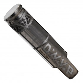 DynaVap The UniDyn Ball Analoger Vaporizer