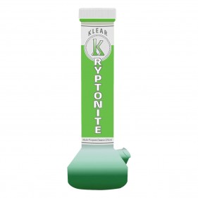 Klear Kryptonite Reinigungsmittel 270ml