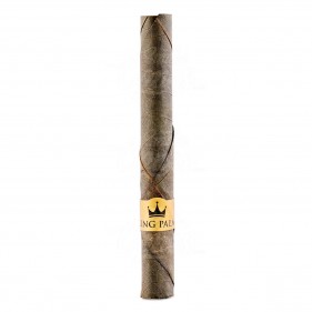 King Palm Mini Tube GRAPE