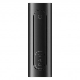 PAX Flow Vaporizer