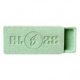 BL8ZE 'PockeTray' Aufbewahrungsbox Mint
