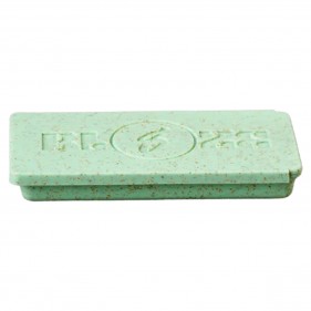 BL8ZE 'PockeTray' Aufbewahrungsbox Mint