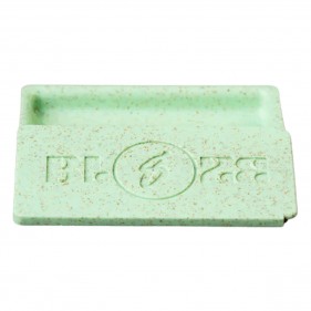 BL8ZE 'PockeTray' Aufbewahrungsbox Mint