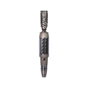 DynaVap VonG X Analoger Vaporizer
