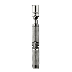 DynaVap The M7 Starter Pack Analoger Vaporizer