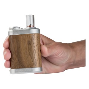 TinyMight 2 Vaporizer