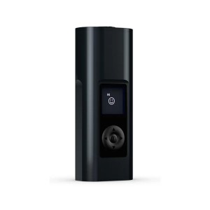 Arizer Solo 3 V2 Vaporizer Intergalactic - Online Bestellen