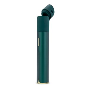 Puffco Pivot Dab Pen Konzentrat Vaporizer Pine