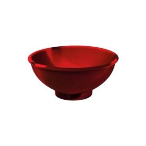 RAW Lil Prep Bowl Silikonschale - Online Bestellen