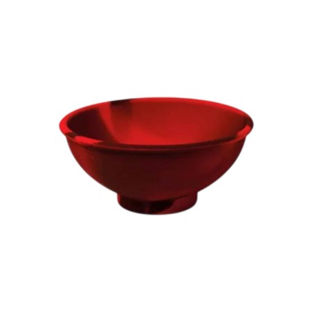 RAW Lil Prep Bowl Silikonschale - Online Bestellen