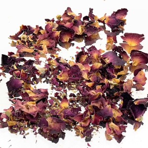 Smoke Down Dose Kräutermischung 25g