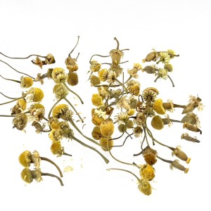 Smoke Down Dose Kräutermischung 25g