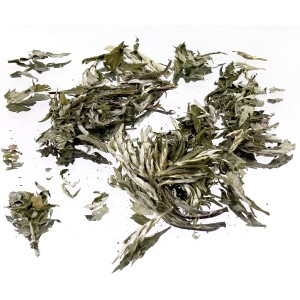 Smoke Up Dose Kräutermischung 25g