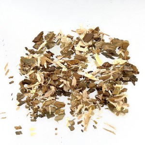 Smoke Zero Dose Kräutermischung 25g