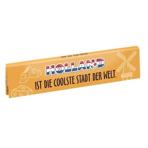Choosypapers Holland Longpapers - Online Bestellen