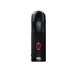 Wolkenkraft Live Vaporizer Verdampfer - Online Bestellen