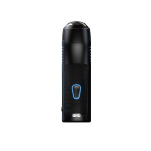 Wolkenkraft Live Vaporizer Verdampfer - Online Bestellen