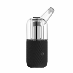 AUXO Cenote Vaporizer Verdampfer - Online Bestellen