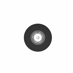 AUXO Cenote Vaporizer Verdampfer - Online Bestellen