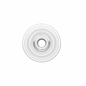 AUXO Cenote Vaporizer Verdampfer - Online Bestellen
