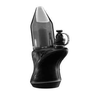 Focus V Carta Sport Vaporizer mit Bubble Cap - Online Bestellen
