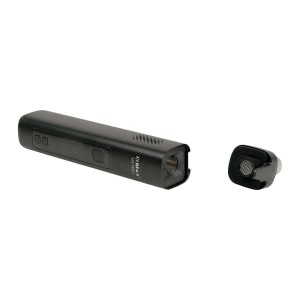 XMAX V4 Pro Vaporizer Konvektion Schwarz - Online Bestellen