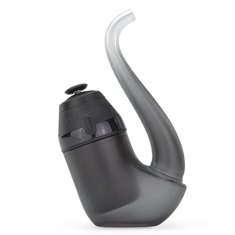 Puffco New Proxy Dab Vaporizer Onyx - Online Bestellen