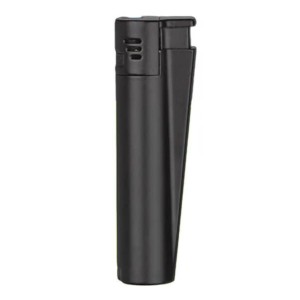 DynaVap G3 Analoger Vaporizer Schwarz - Online Bestellen