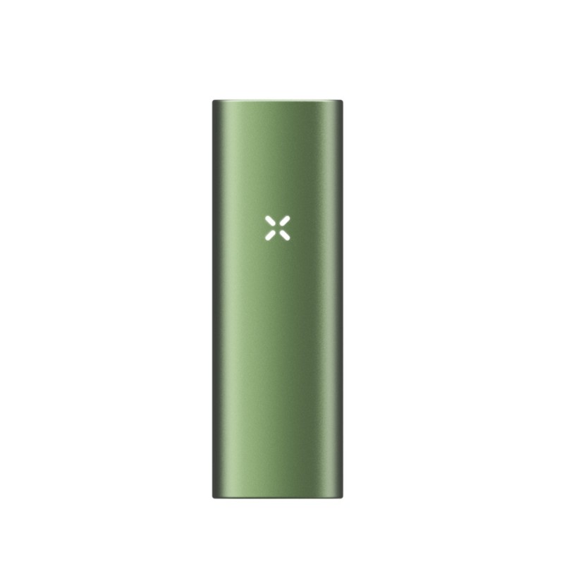 PAX Mini 2 Vaporizer Verdampfer Greenstone - Online Bestellen