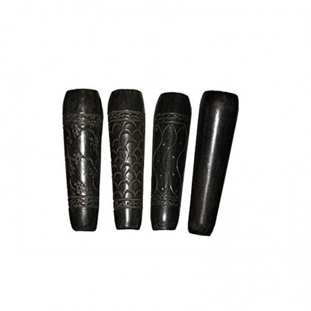 Ton Chillum 15cm